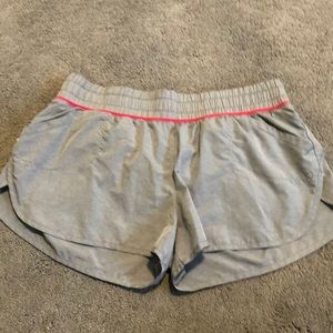 Lorna Jane Shorts